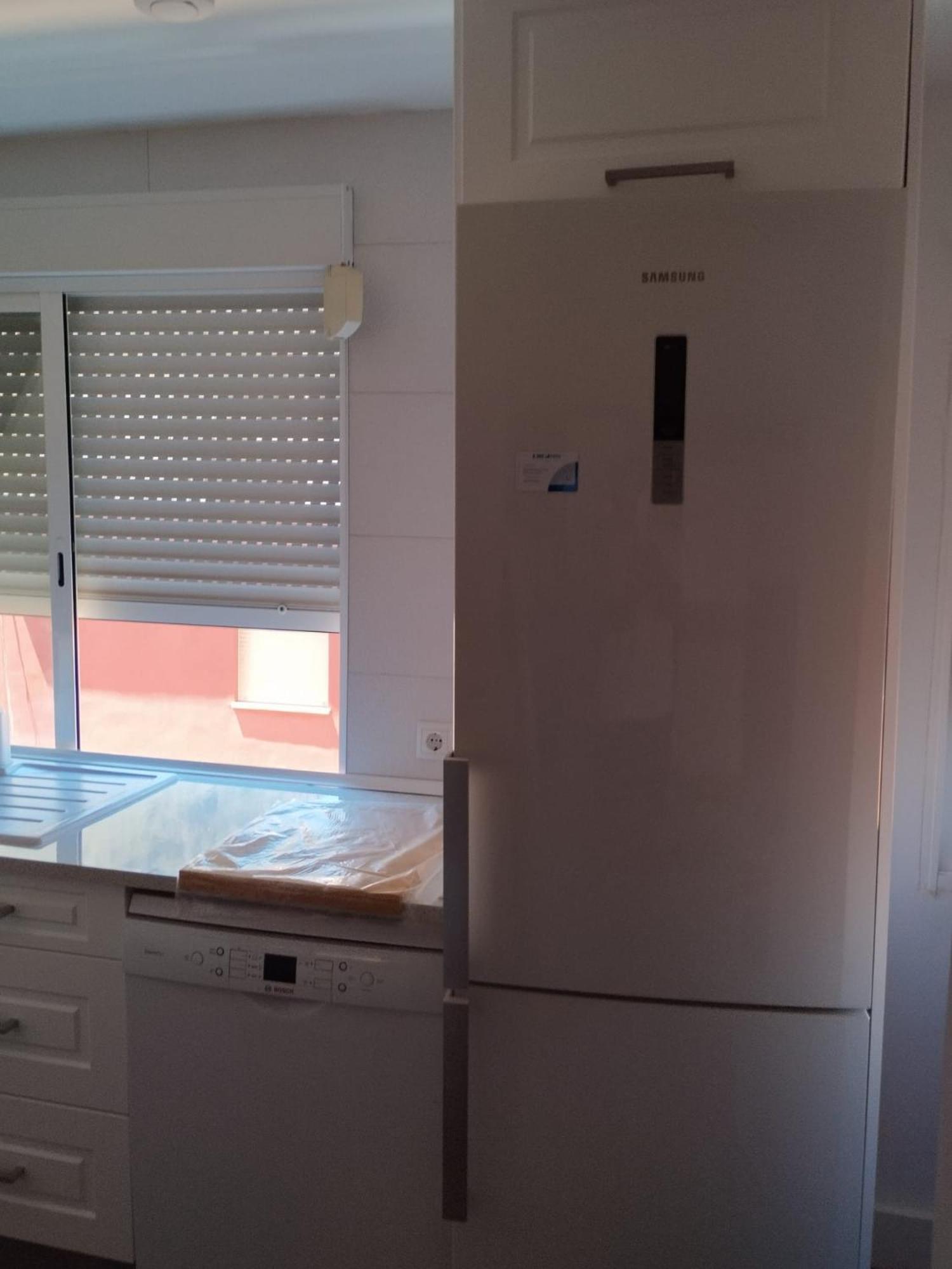 Apartamento Claudia Кульера Экстерьер фото