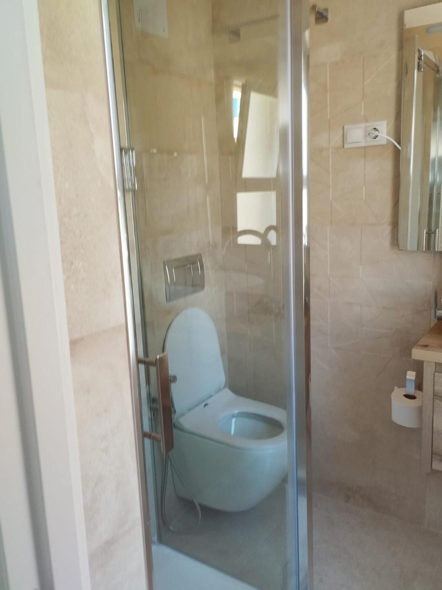 Apartamento Claudia Кульера Экстерьер фото