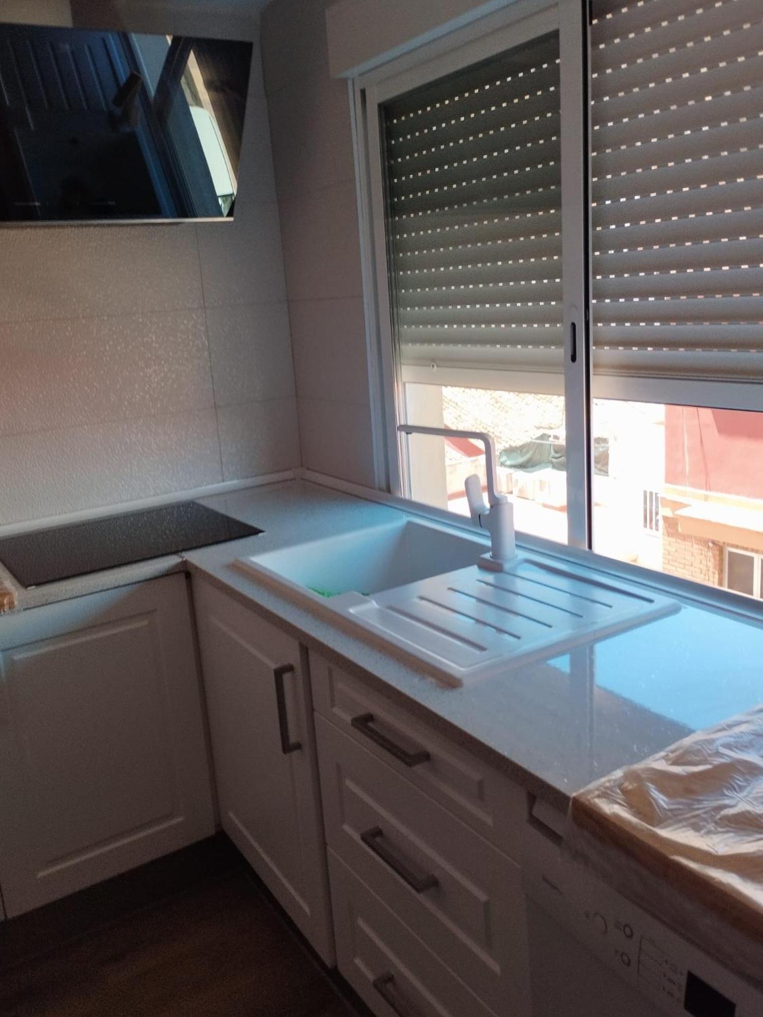 Apartamento Claudia Кульера Экстерьер фото